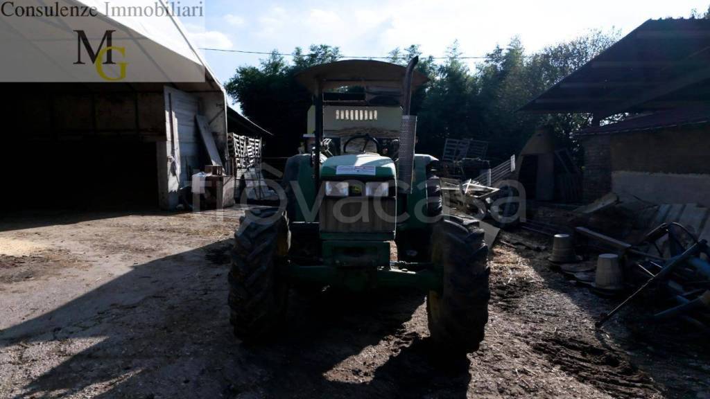 immagine annuncio 7 di 14