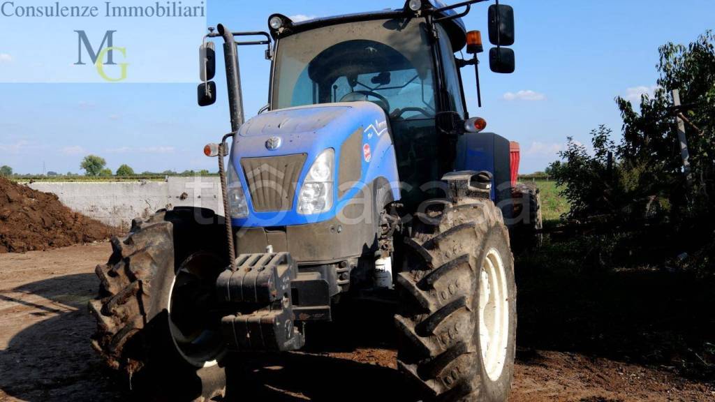 immagine annuncio 8 di 14