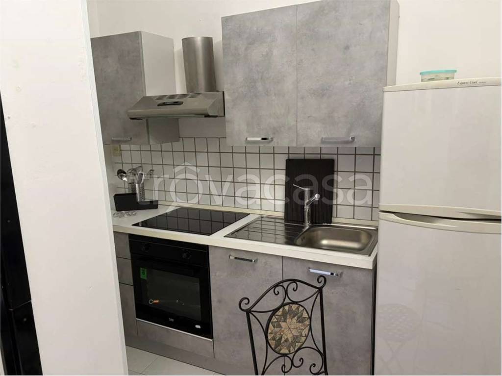 immagine annuncio 2 di 9