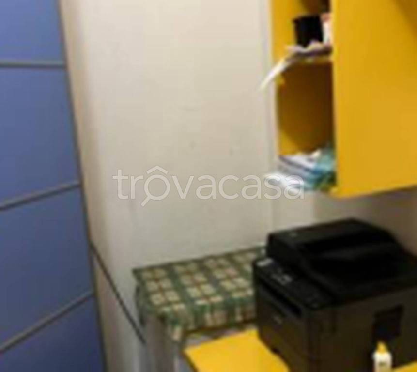 immagine annuncio 7 di 11