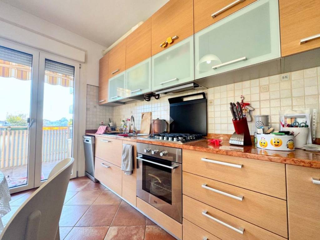 immagine annuncio 6 di 15