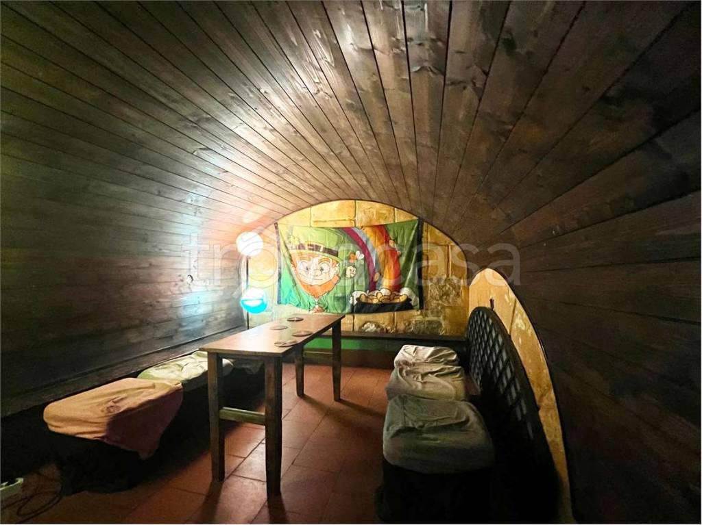 immagine annuncio 4 di 8