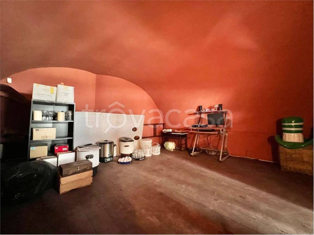 immagine annuncio 7 di 8