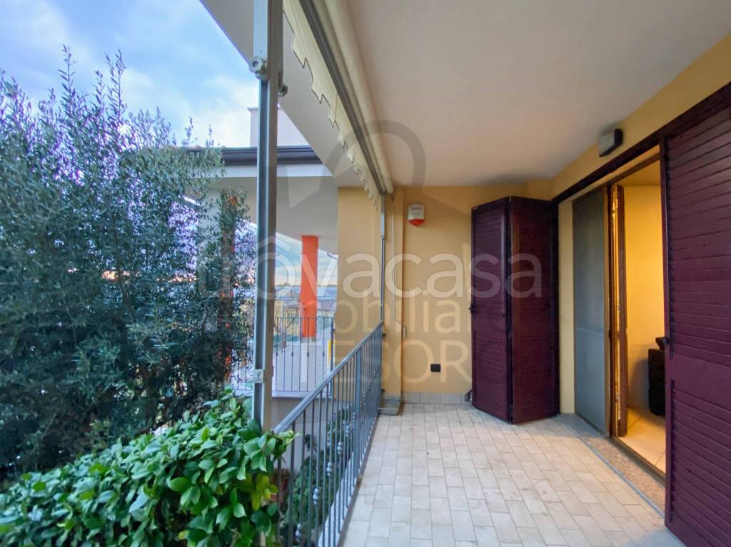 immagine annuncio 1 di 15