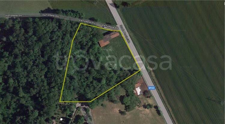 immagine annuncio 7 di 8