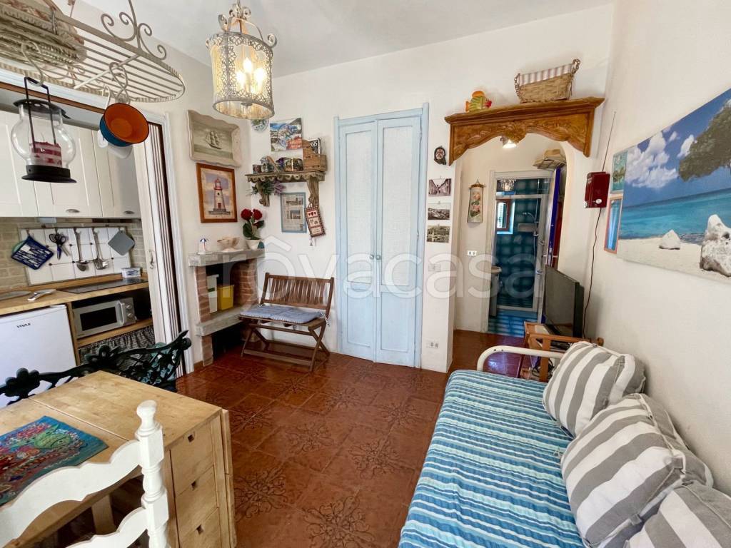 immagine annuncio 1 di 7