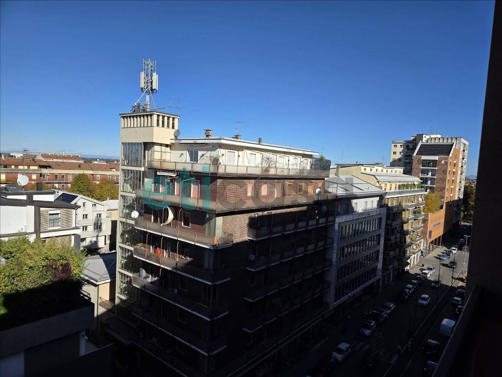 immagine annuncio 1 di 6