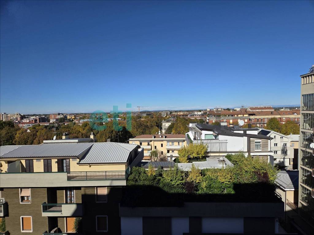 immagine annuncio 2 di 6