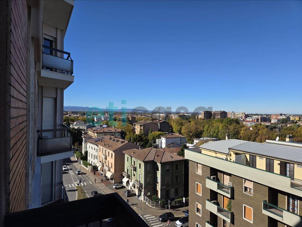 immagine annuncio 3 di 6