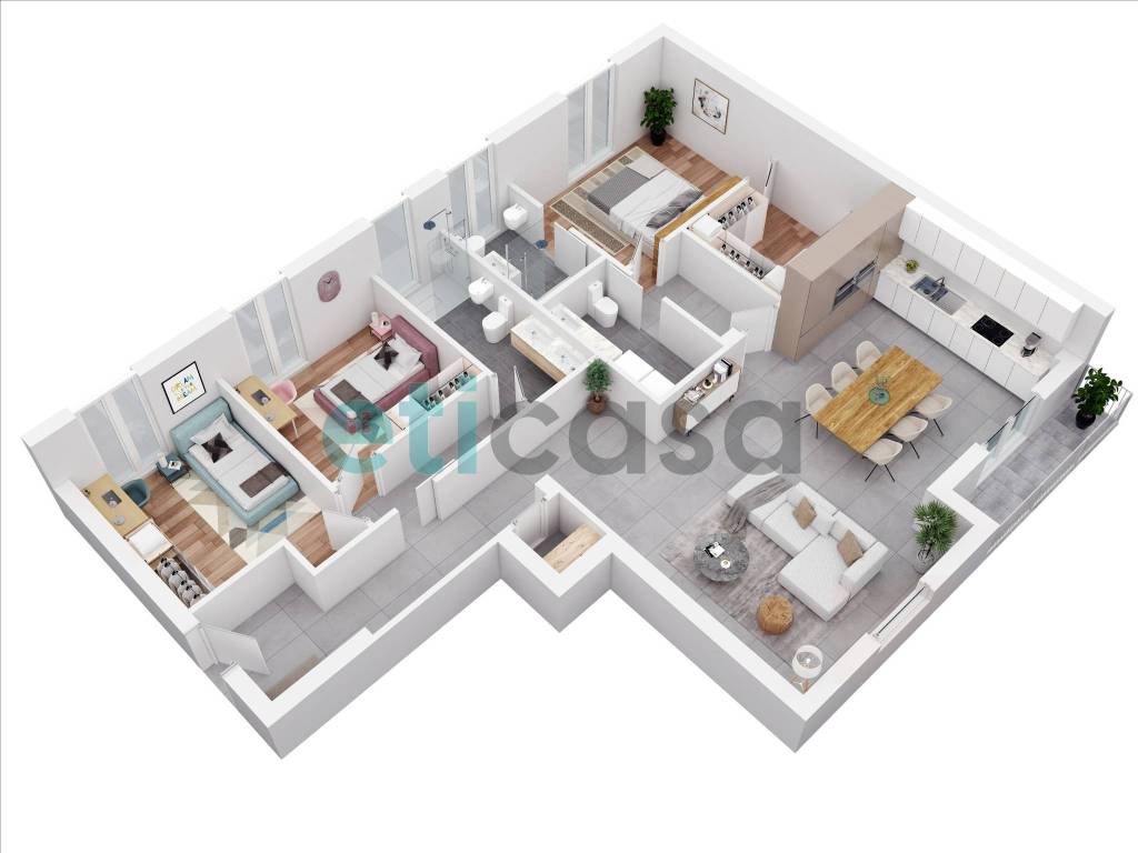 immagine annuncio 4 di 6