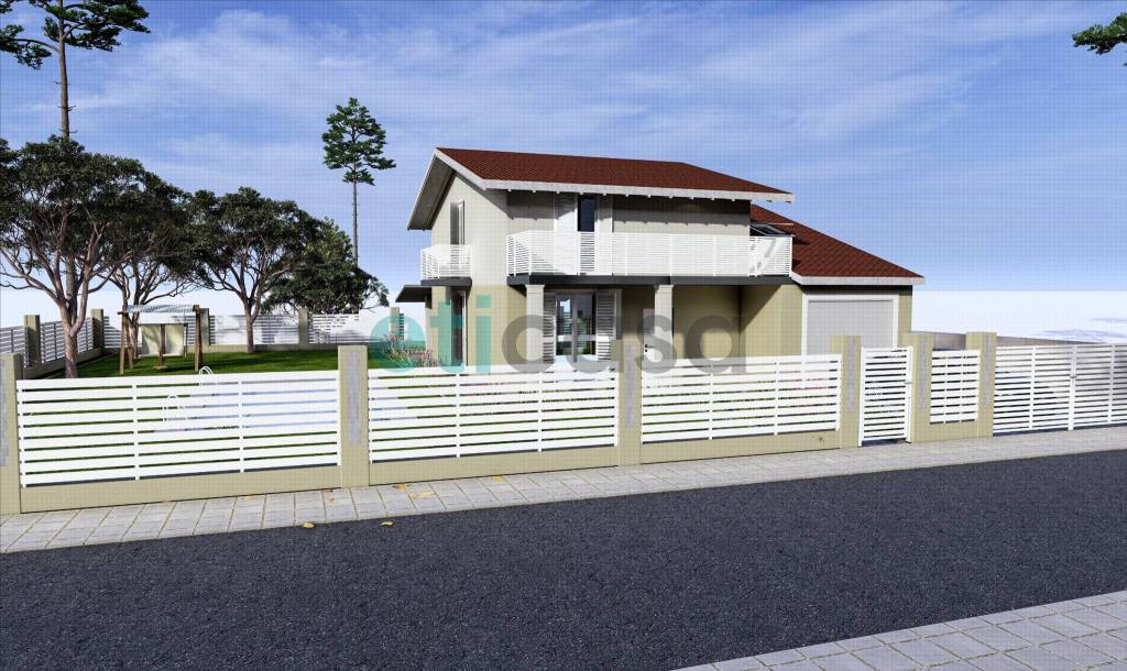 immagine annuncio 2 di 11