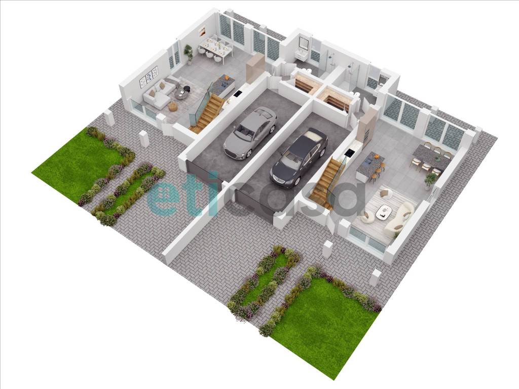 immagine annuncio 3 di 11