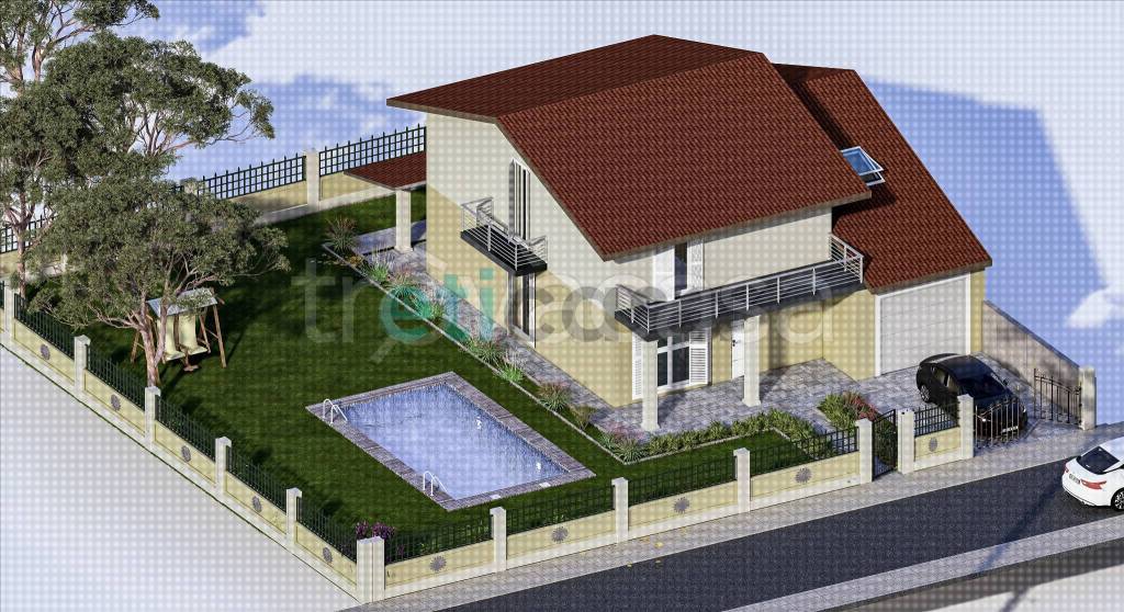 immagine annuncio 3 di 12