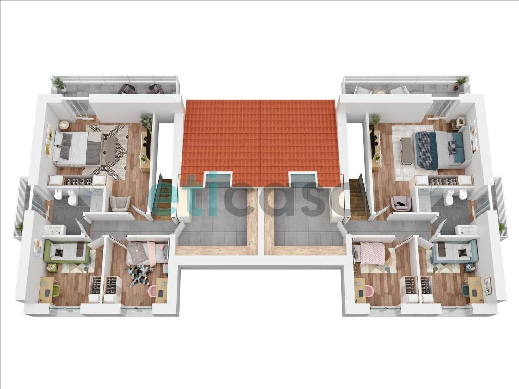 immagine annuncio 7 di 11