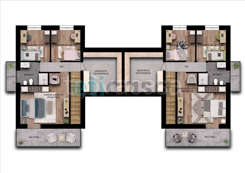 immagine annuncio 8 di 11