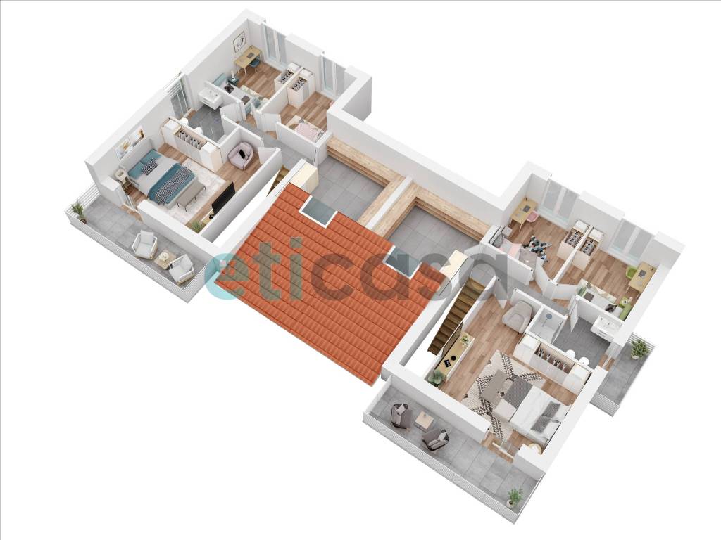 immagine annuncio 7 di 12