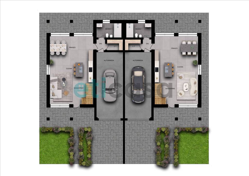 immagine annuncio 9 di 11