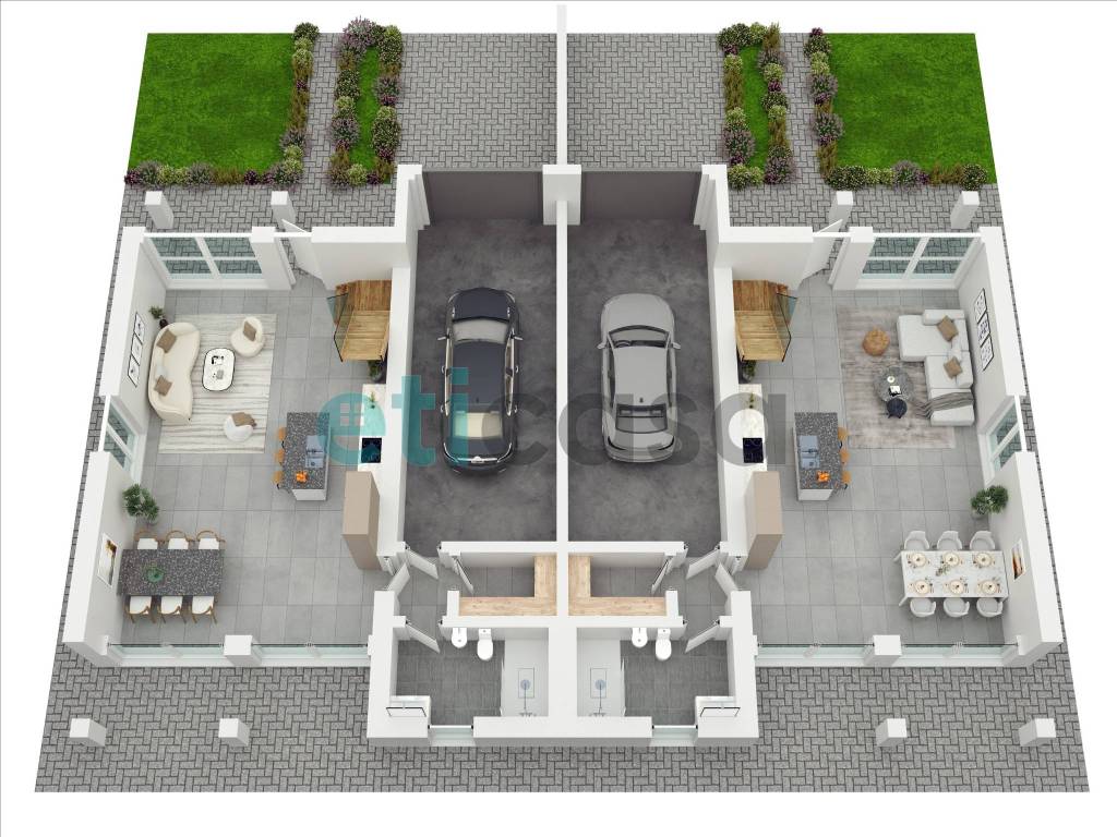 immagine annuncio 10 di 11