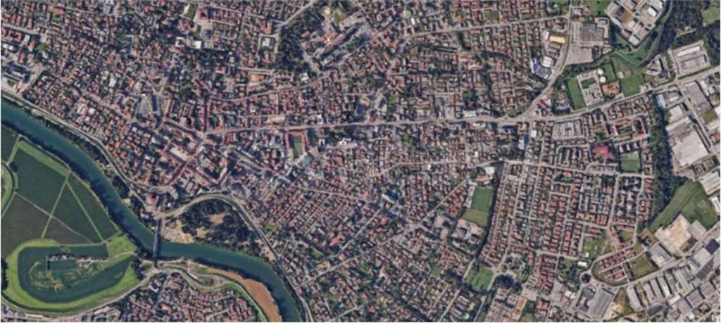 immagine annuncio 2 di 6