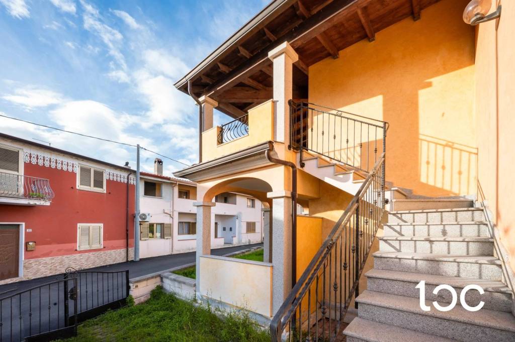 immagine annuncio 1 di 12