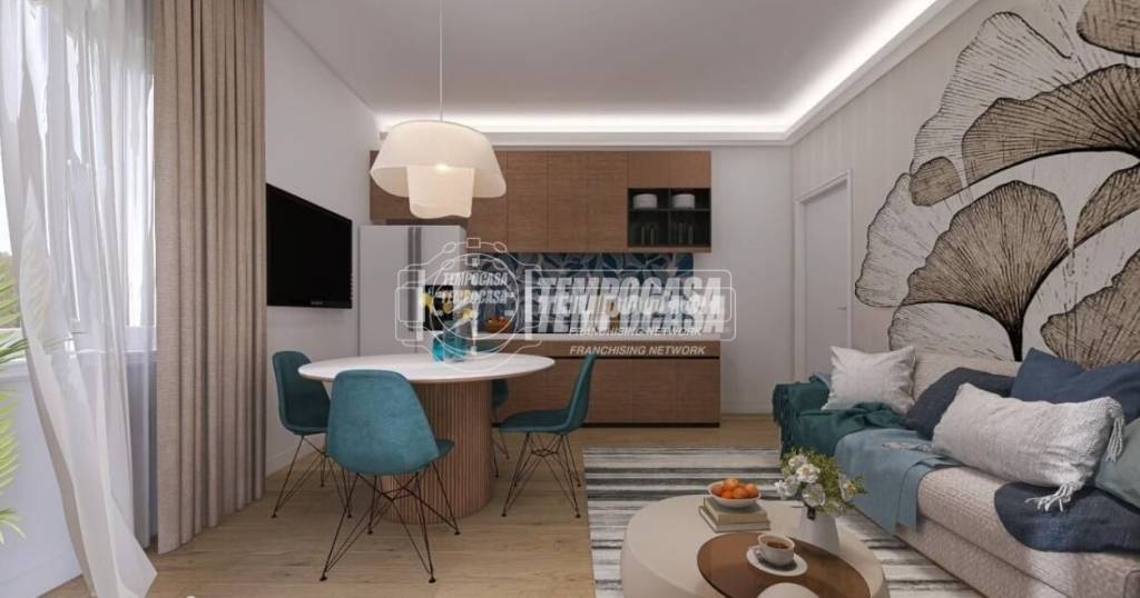 immagine annuncio 1 di 6