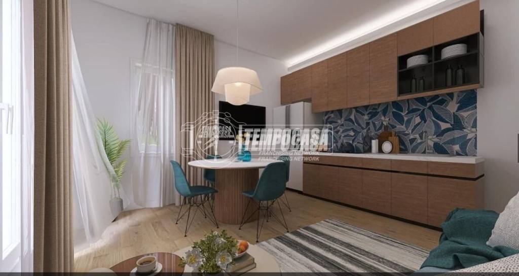 immagine annuncio 2 di 6