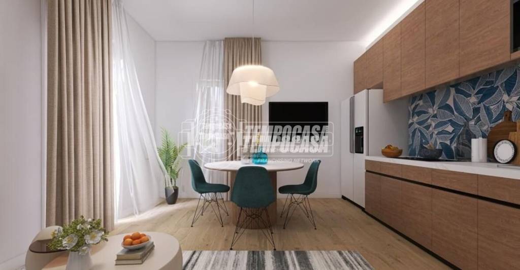 immagine annuncio 3 di 6