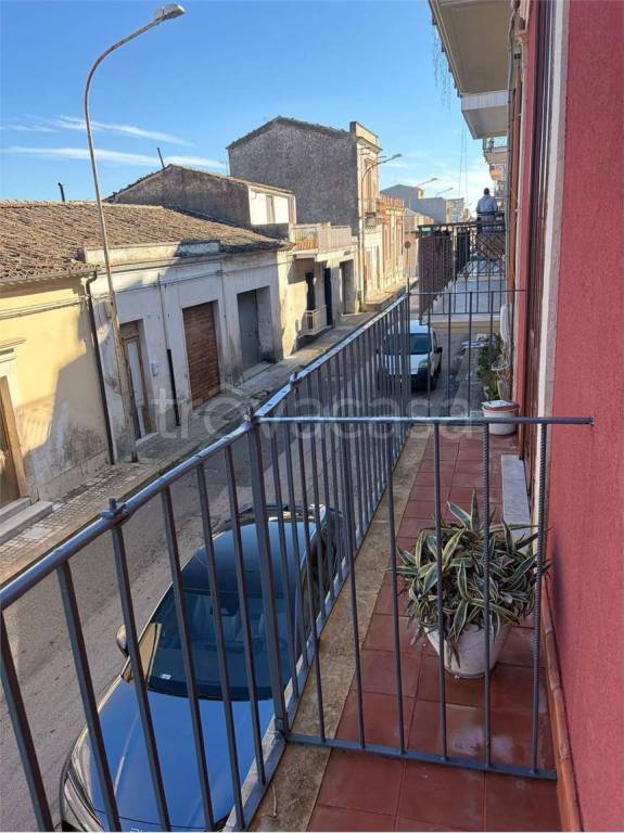 immagine annuncio 9 di 14