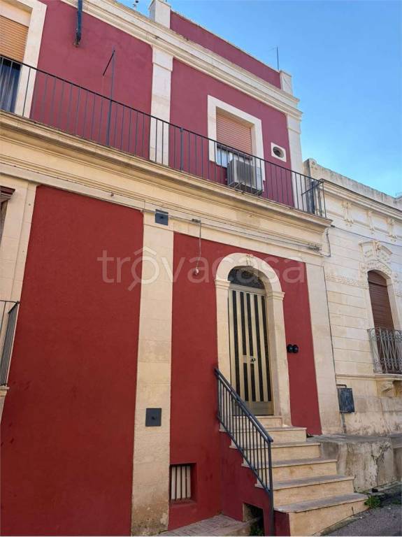 immagine annuncio 11 di 14