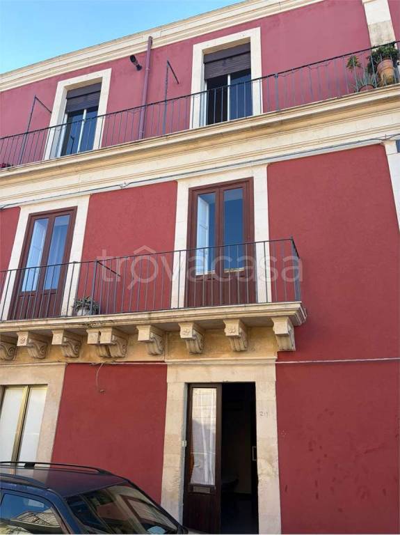 immagine annuncio 12 di 14