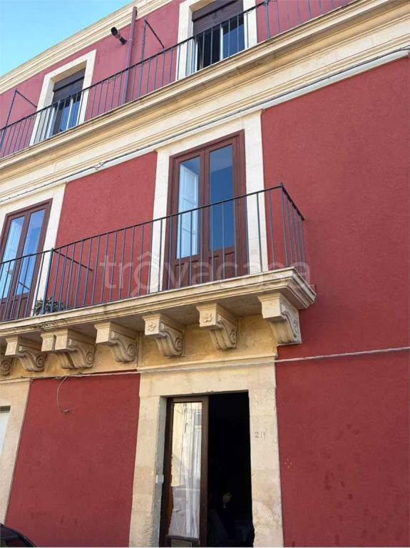 immagine annuncio 13 di 14