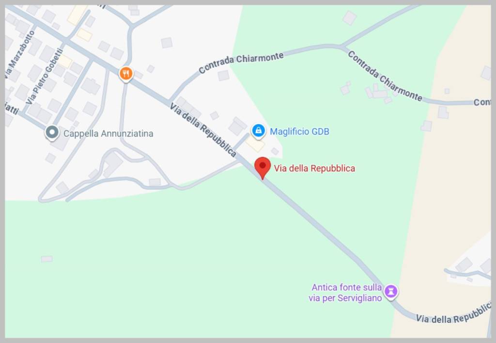 immagine annuncio 10 di 15