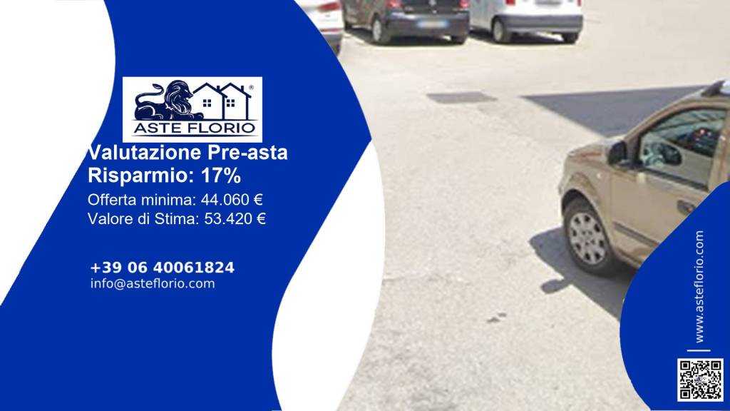 immagine annuncio 1 di 12