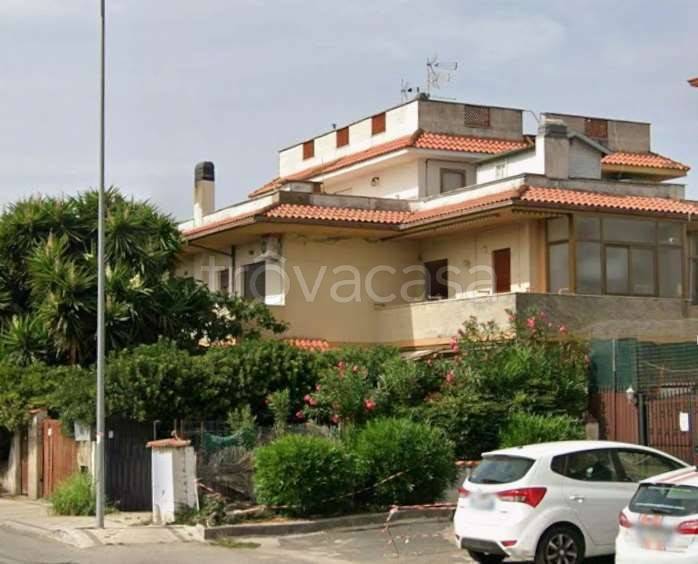 immagine annuncio 1 di 7