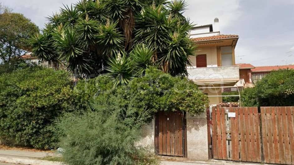 immagine annuncio 2 di 7