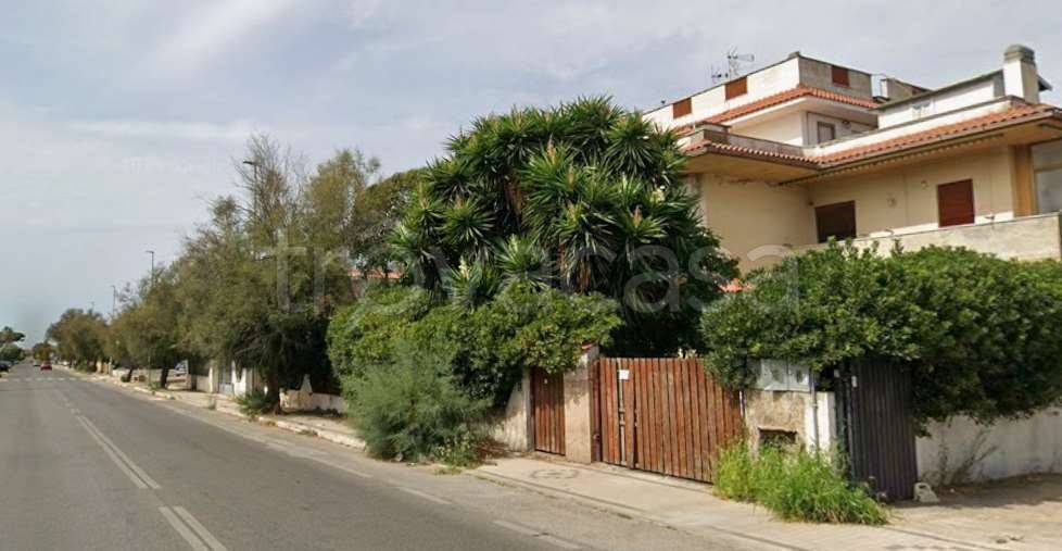 immagine annuncio 3 di 7