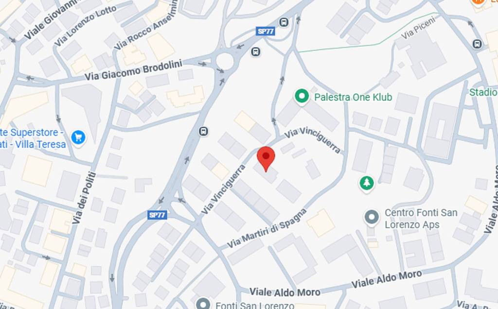 immagine annuncio 2 di 11