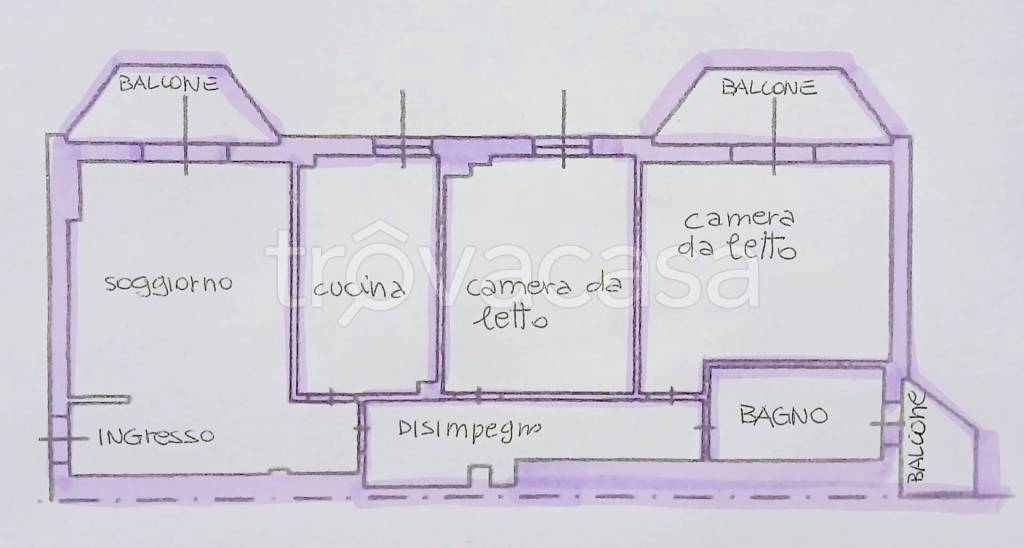 immagine annuncio 4 di 11