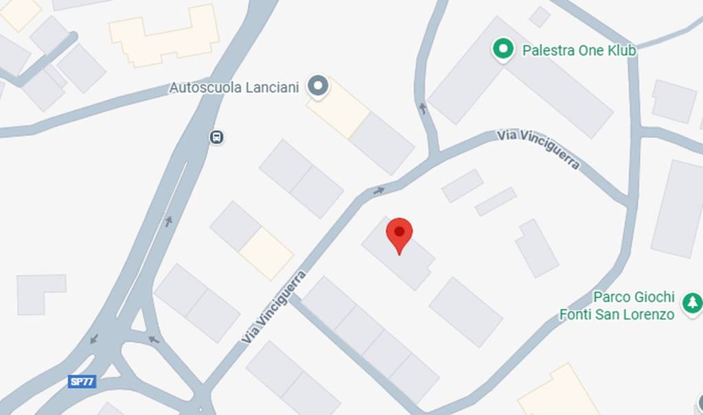 immagine annuncio 3 di 11