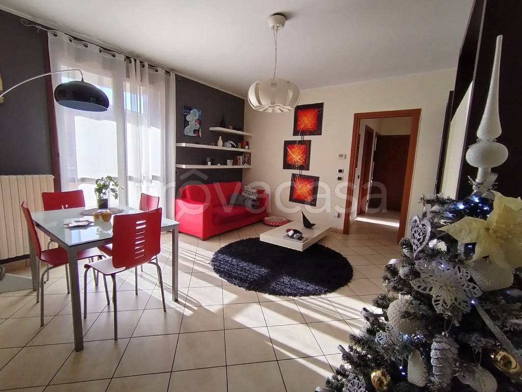 immagine annuncio 1 di 14