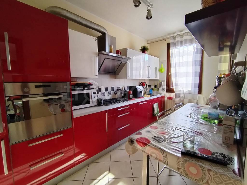 immagine annuncio 3 di 14