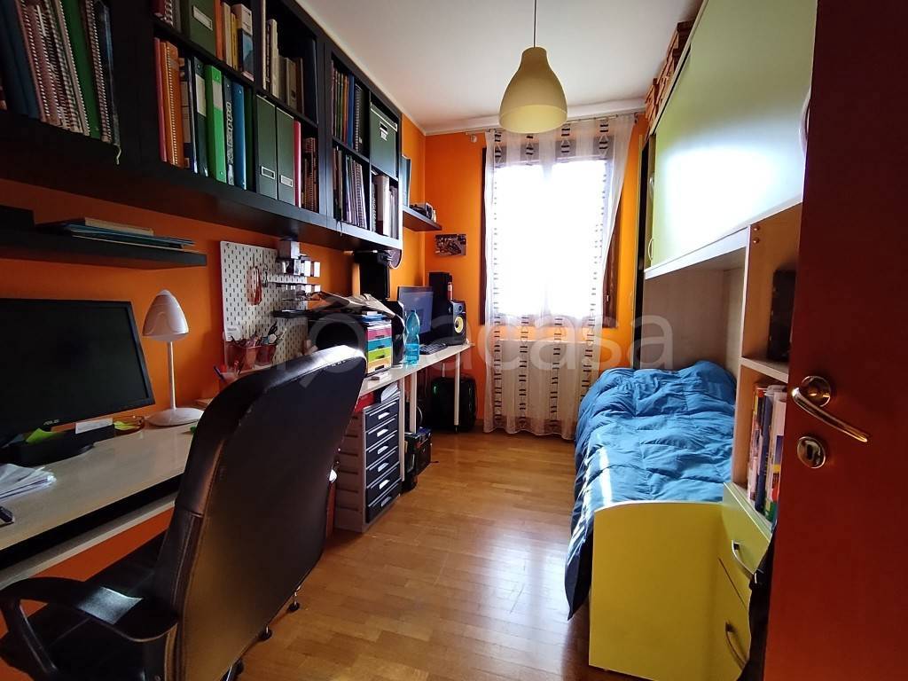 immagine annuncio 5 di 14