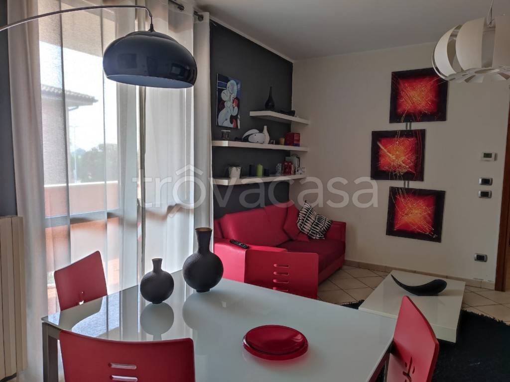 immagine annuncio 7 di 14