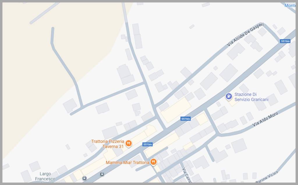 immagine annuncio 8 di 15