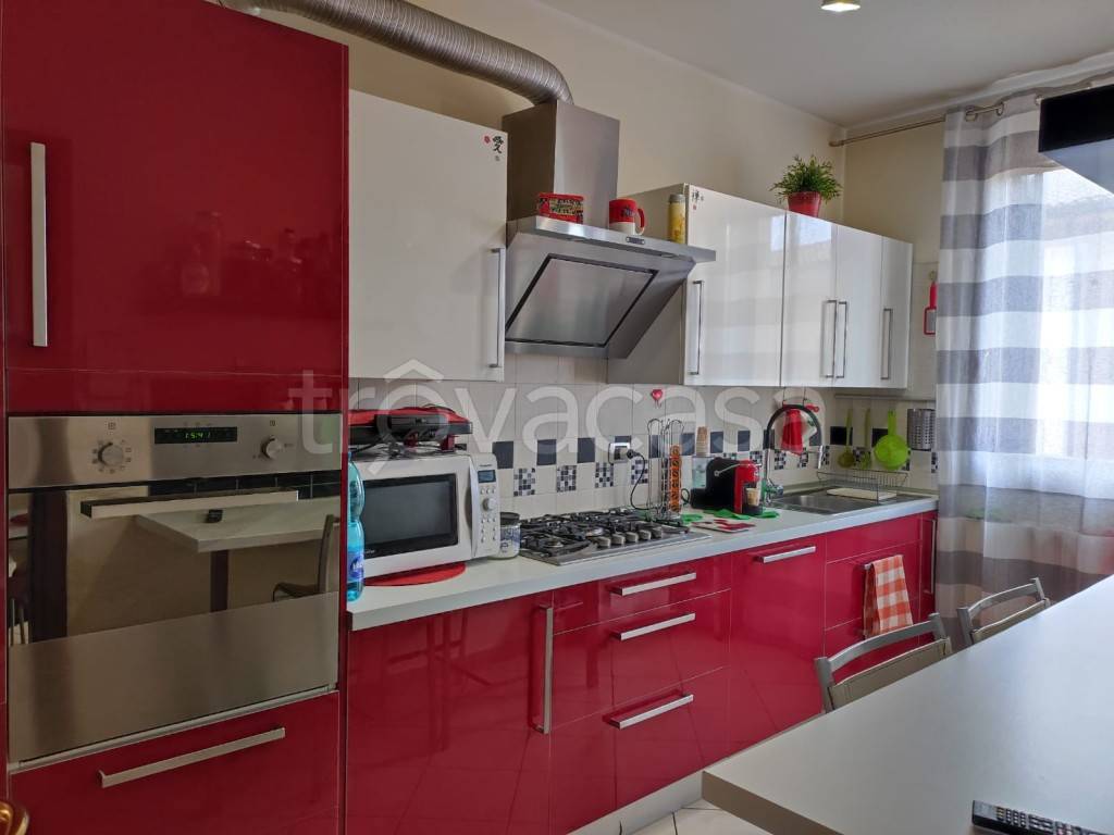 immagine annuncio 8 di 14