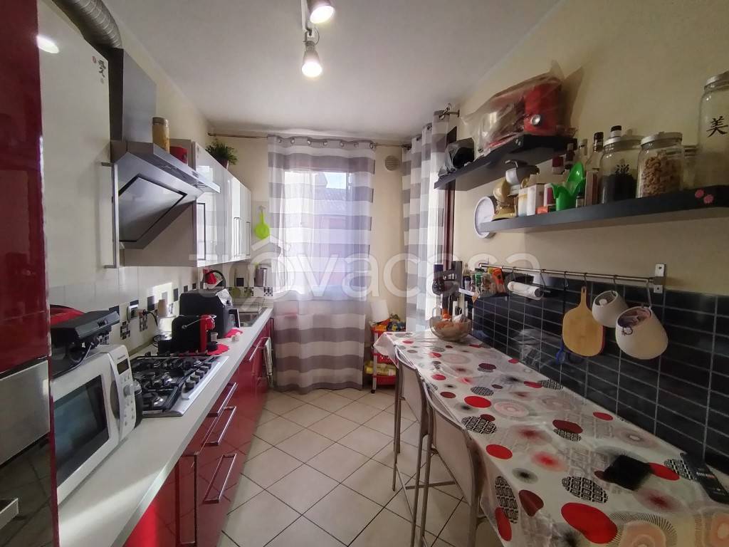 immagine annuncio 9 di 14