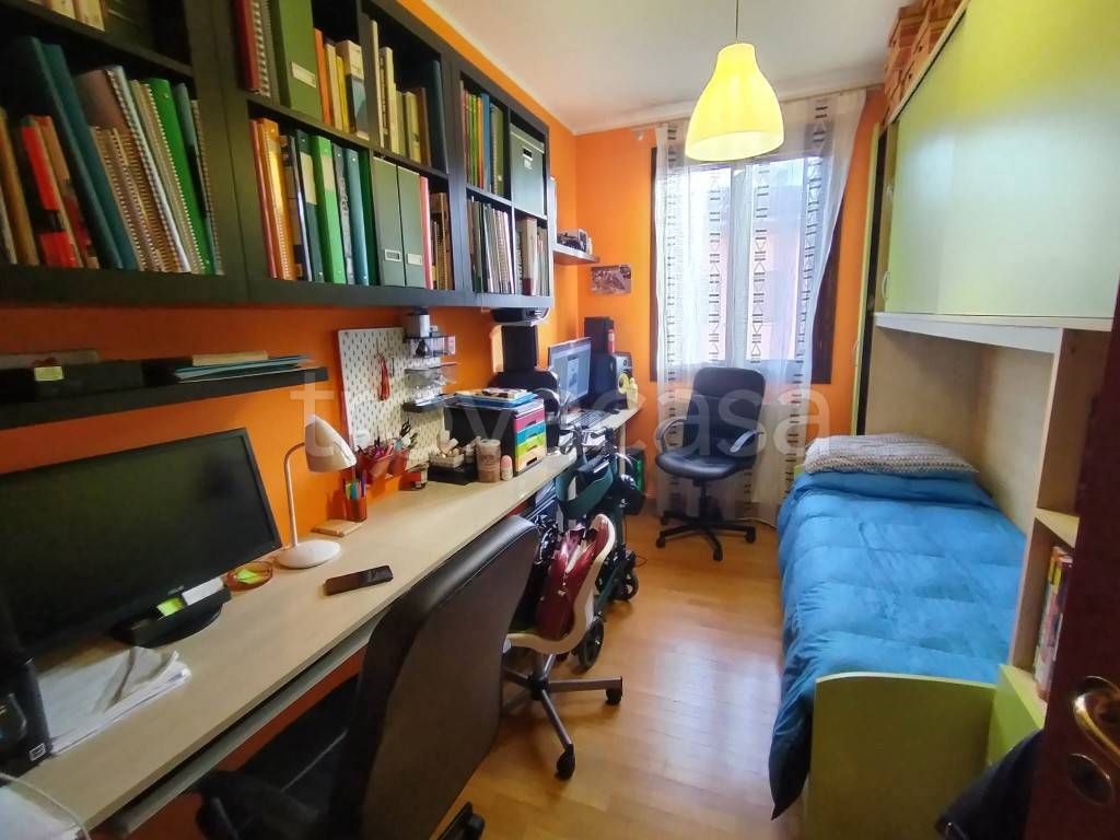 immagine annuncio 12 di 14