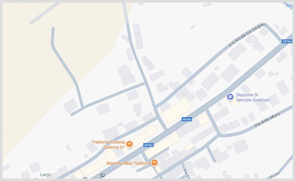 immagine annuncio 14 di 15