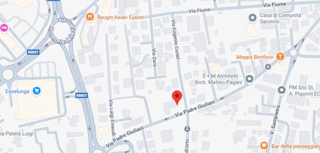 immagine annuncio 3 di 12