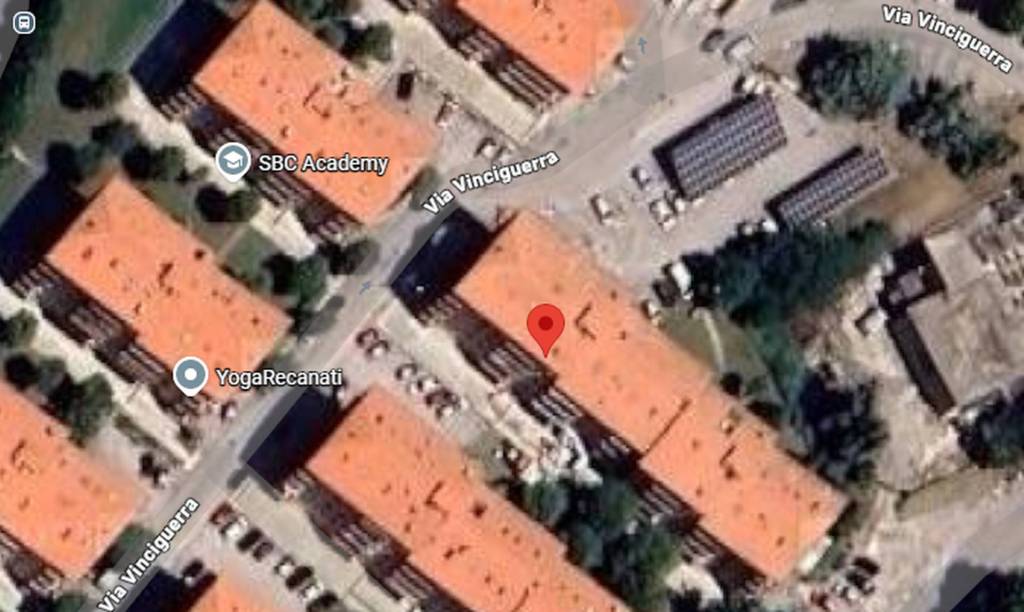 immagine annuncio 5 di 11